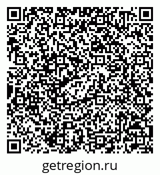 79042000441