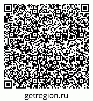 79042000443