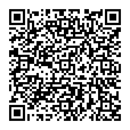 79042000448