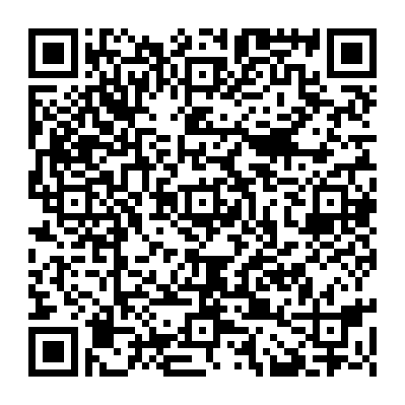 79042000449