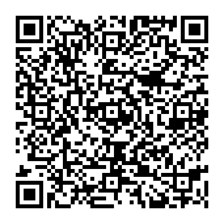 79042000457