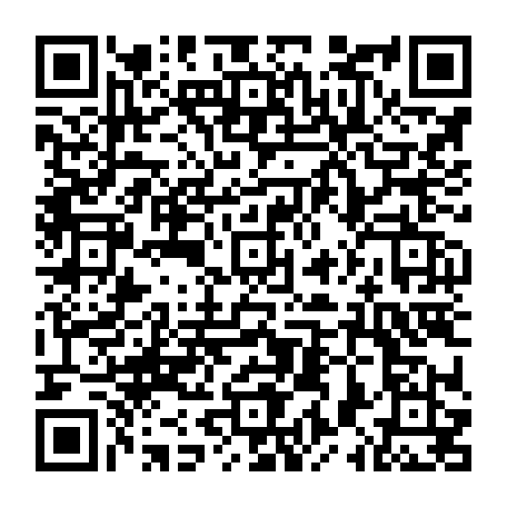 79042000458