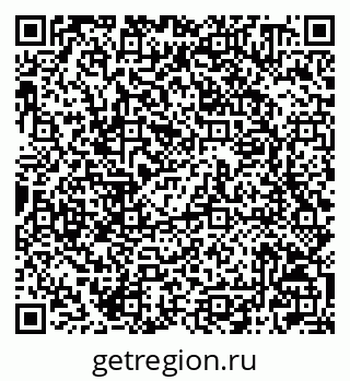 79042000460