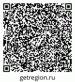 79042000461