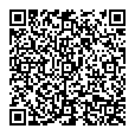 79042000463