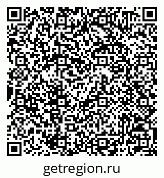 79042000464