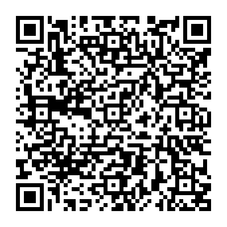 79042000465
