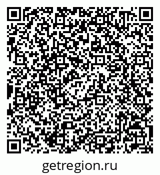 79042000466