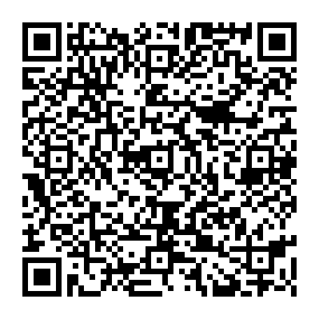 79042000467
