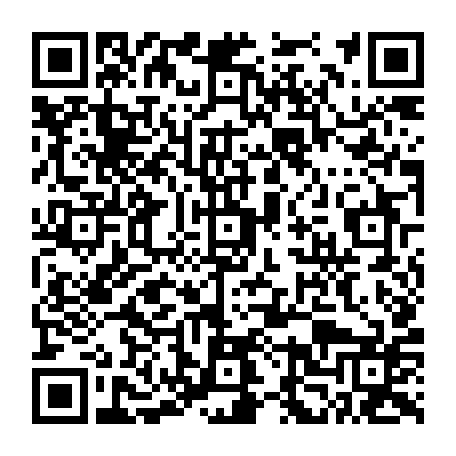 79042000474