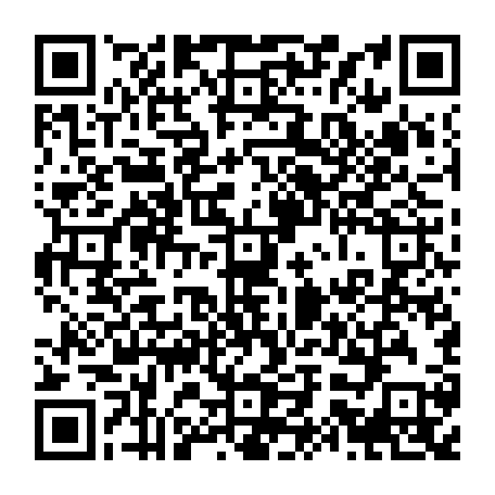 79042000476