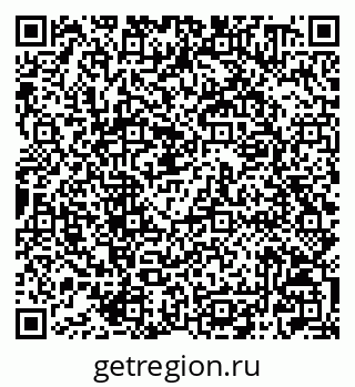 79042000479