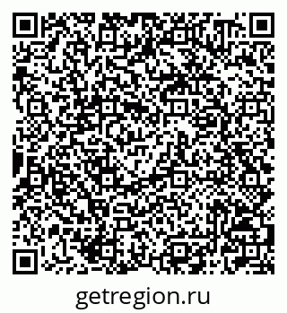 79042000480