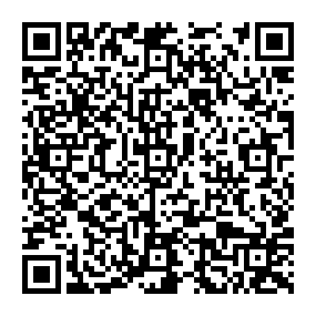 79042000485