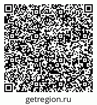 79042000493