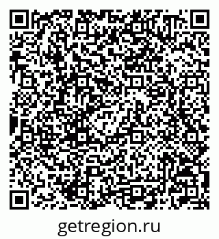 79042000494