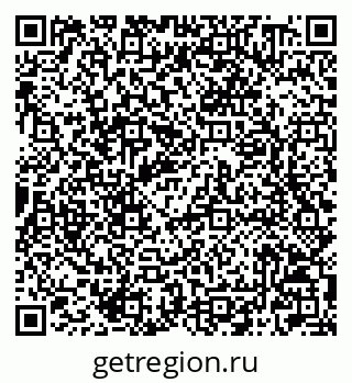 79042000498