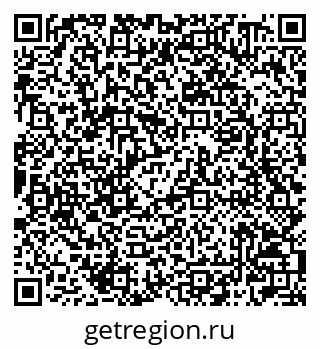 79042000501