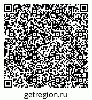 79042000507