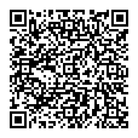 79042000508