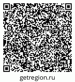 79042000511