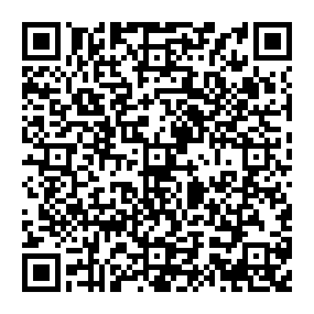 79042000512