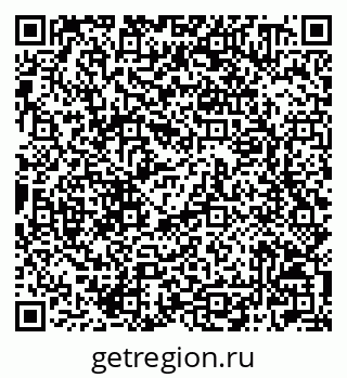 79042000514