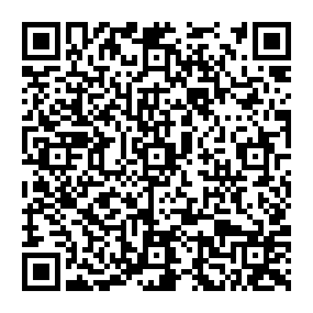 79042000515