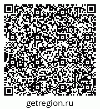 79042000520