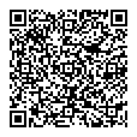 79042000521