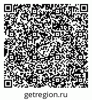 79042000522