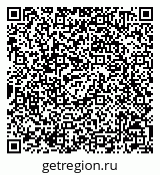 79042000527