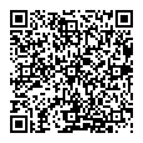 79042000528