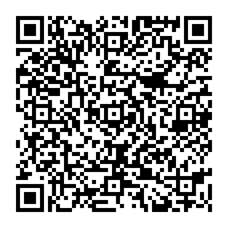 79042000531