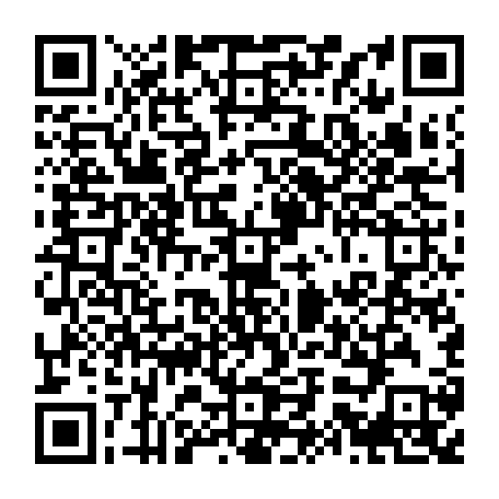 79042000536