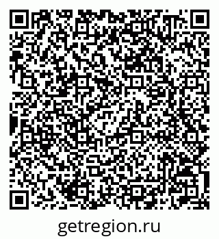 79042000539