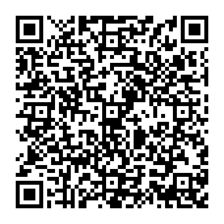 79042000540
