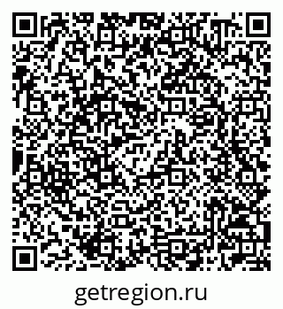 79042000546