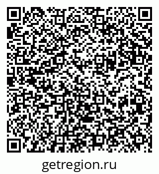 79042000547