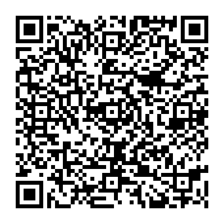 79042000548