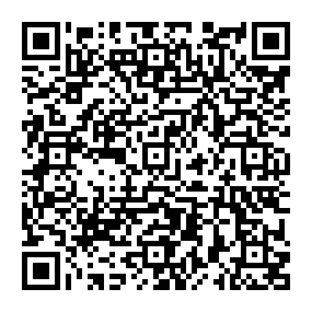 79042000555