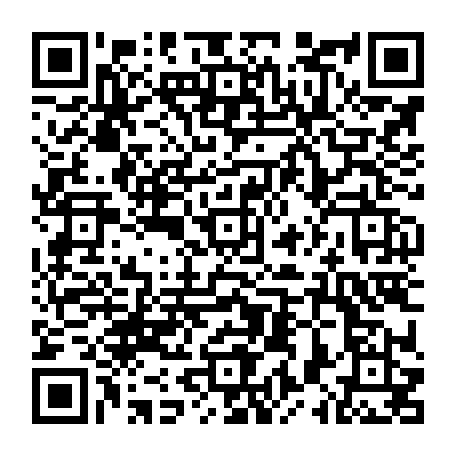 79042000559