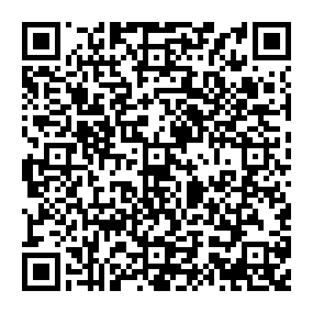 79042000561