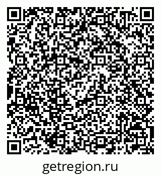 79042000562