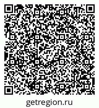 79042000567