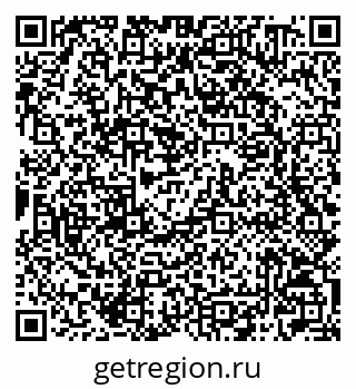 79042000569