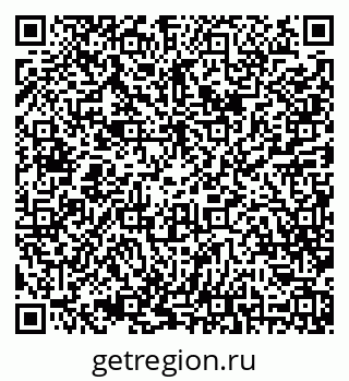 79042000571
