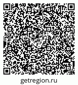79042000573