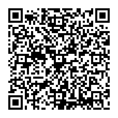 79042000576