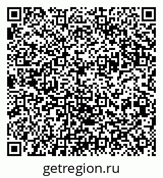 79042000577